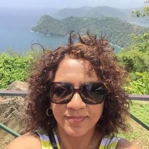 Meet your Posher, Nazroon